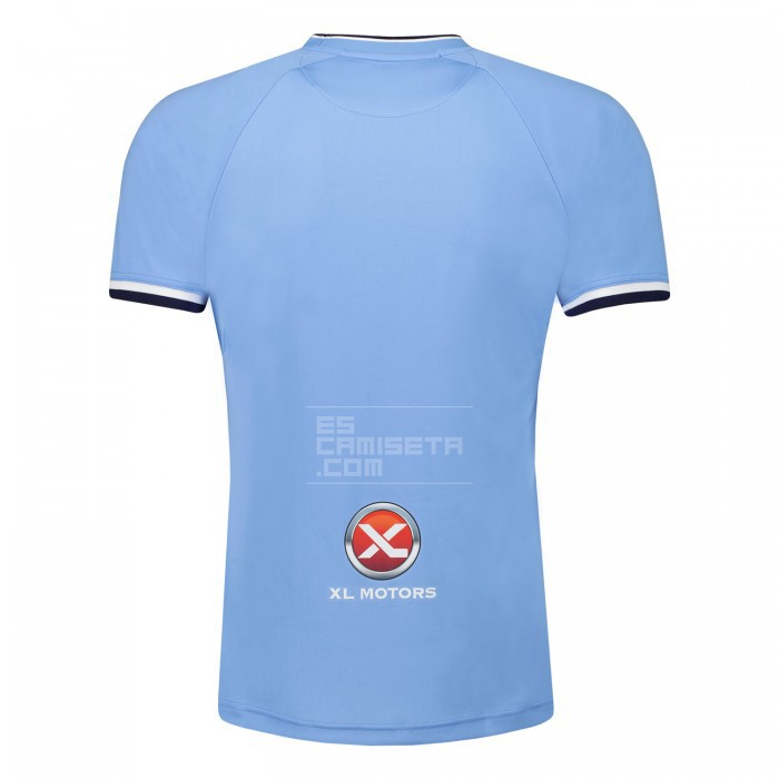 1a Equipacion Camiseta Coventry City 22-23 - Haga un click en la imagen para cerrar